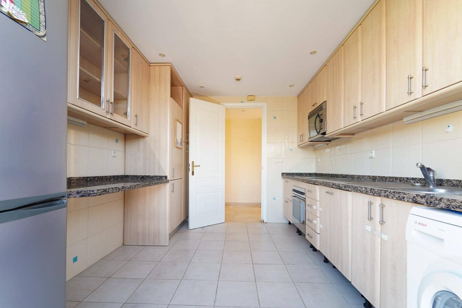 3 quarto Penthouse para venda em Elviria com piscina garagem - 920 000 € (Ref: 10150385)