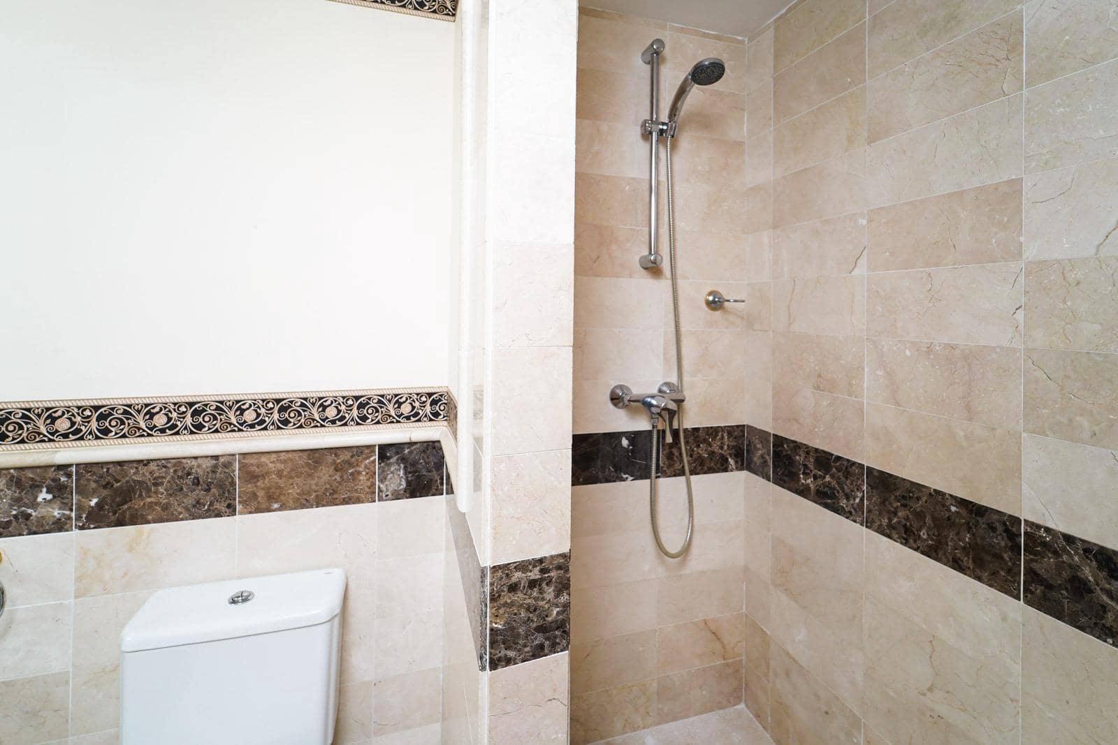 3 quarto Penthouse para venda em Elviria com piscina garagem - 920 000 € (Ref: 10150385)