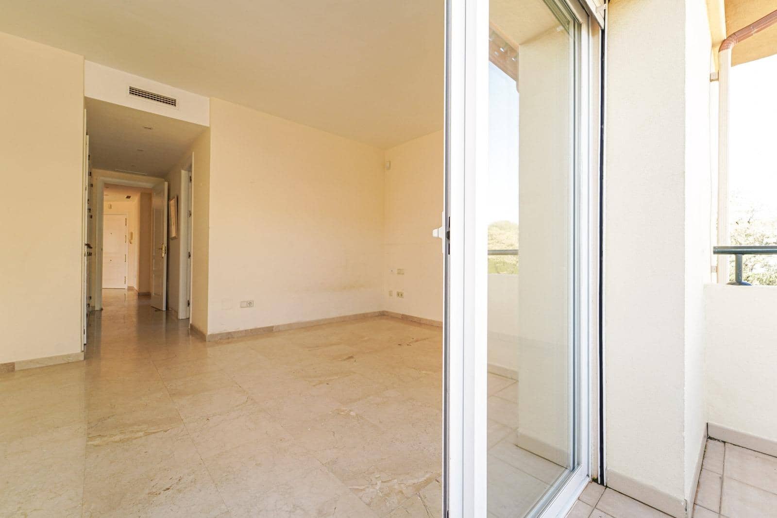3 quarto Penthouse para venda em Elviria com piscina garagem - 920 000 € (Ref: 10150385)