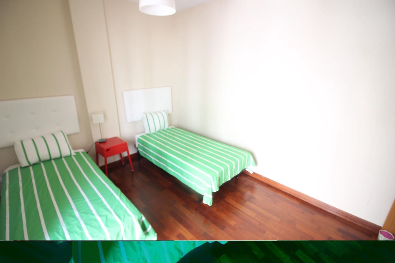 Piso de 3 habitaciones en Marbella en venta con garaje - 572.400 € (Ref: 10150386)