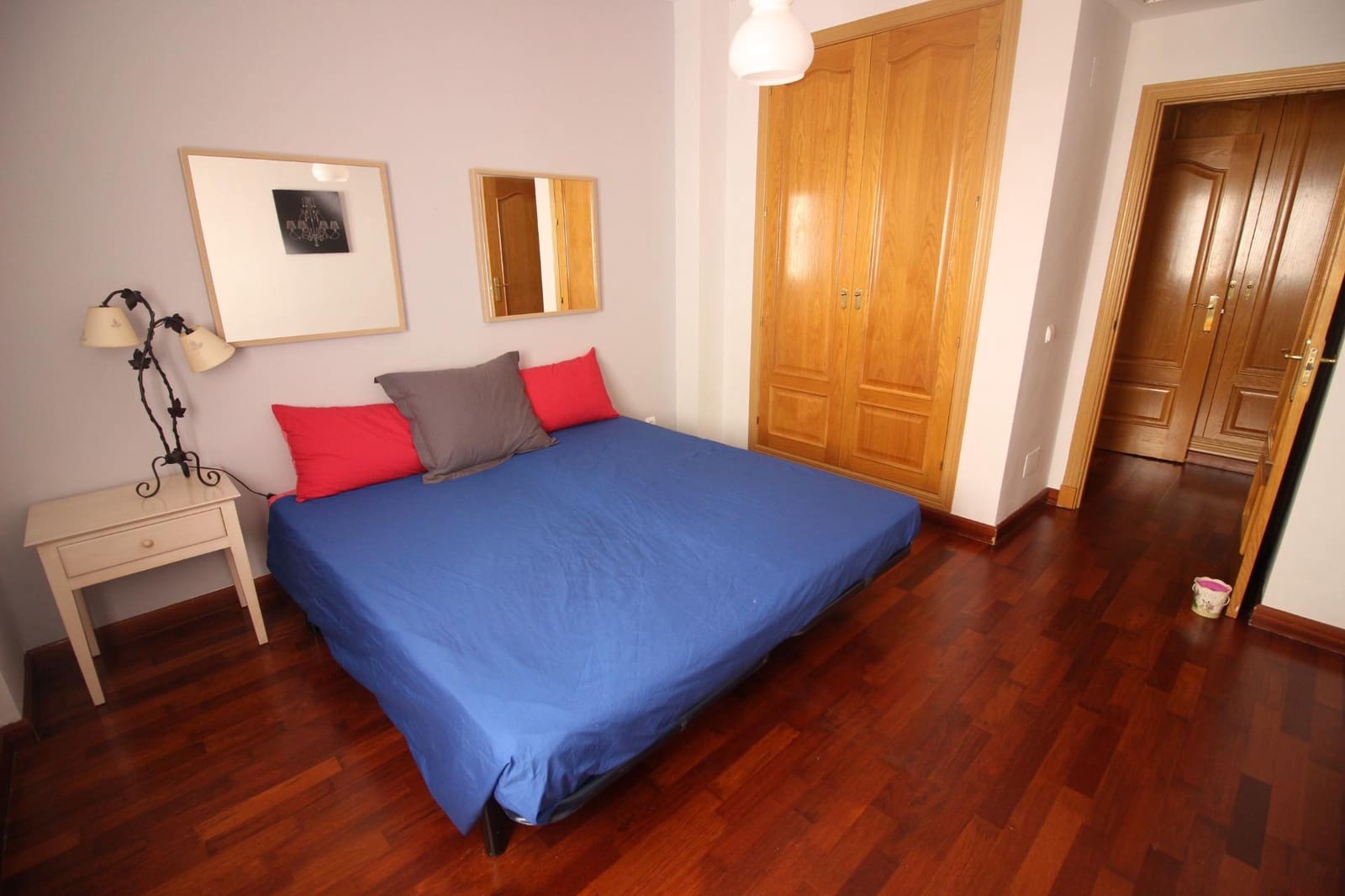 Piso de 3 habitaciones en Marbella en venta con garaje - 572.400 € (Ref: 10150386)