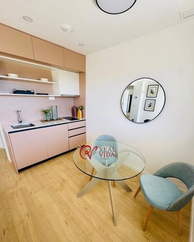 4 quarto Moradia Geminada para venda em Barranco Hondo - Varadero  , La Nucia com piscina garagem - 465 000 € (Ref: 10062553)