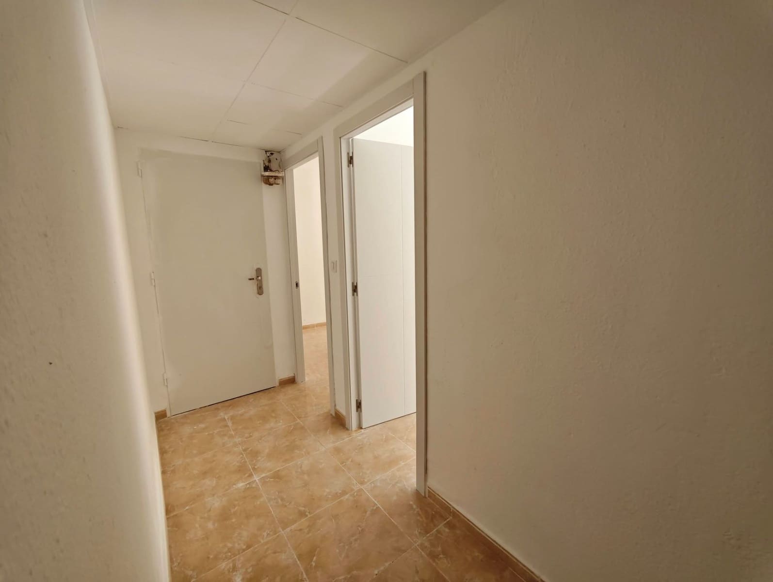 3 sypialnia Apartament na sprzedaż w La Villajoyosa / Vila Joiosa - 153 000 € (Ref: 10062557)