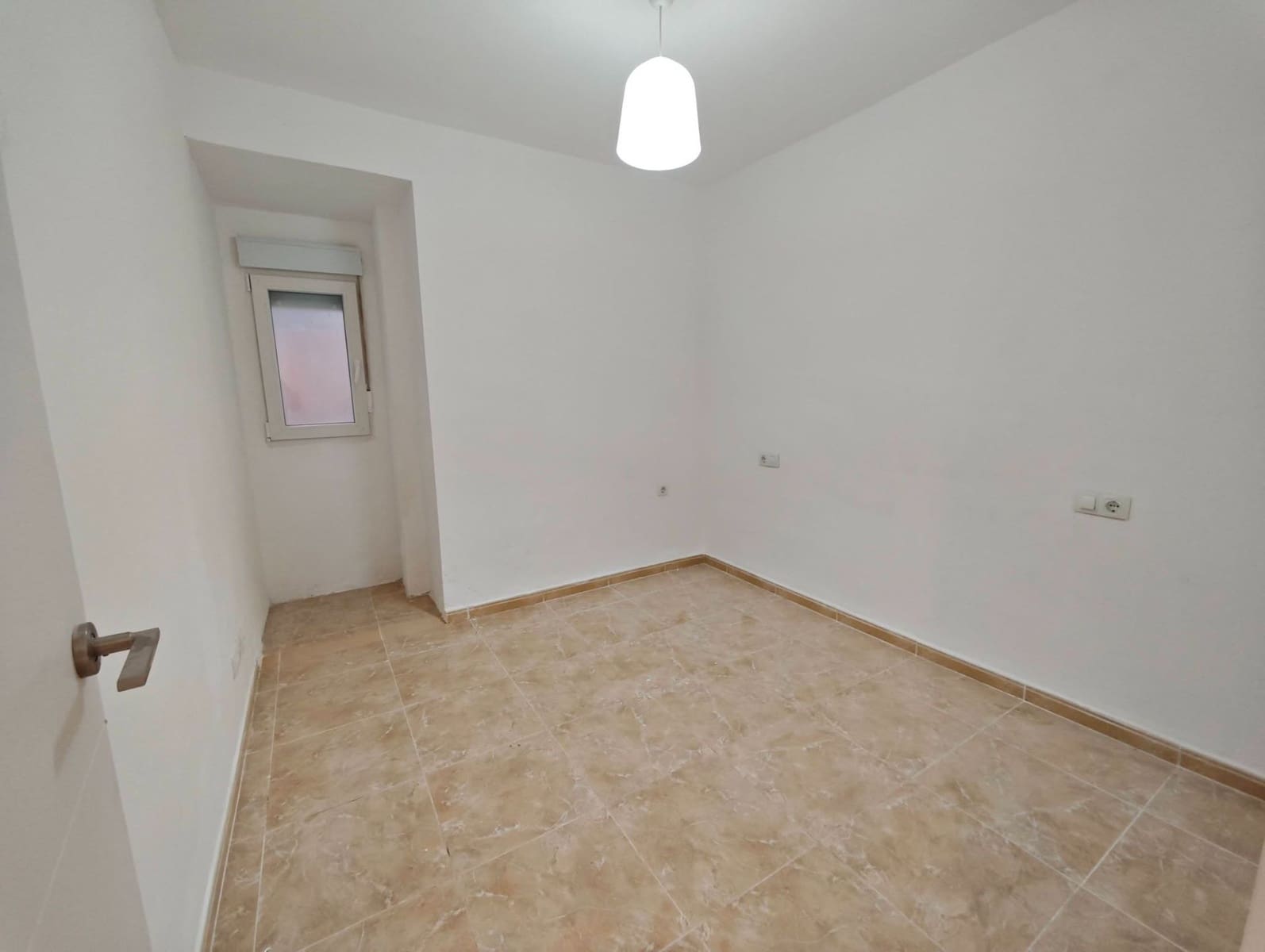 3 sypialnia Apartament na sprzedaż w La Villajoyosa / Vila Joiosa - 153 000 € (Ref: 10062557)