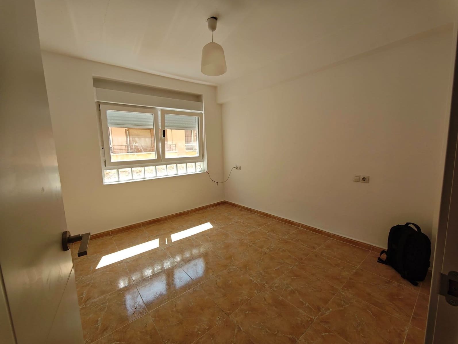 3 sypialnia Apartament na sprzedaż w La Villajoyosa / Vila Joiosa - 153 000 € (Ref: 10062557)