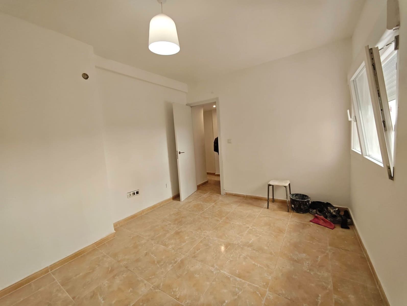 3 sypialnia Apartament na sprzedaż w La Villajoyosa / Vila Joiosa - 153 000 € (Ref: 10062557)