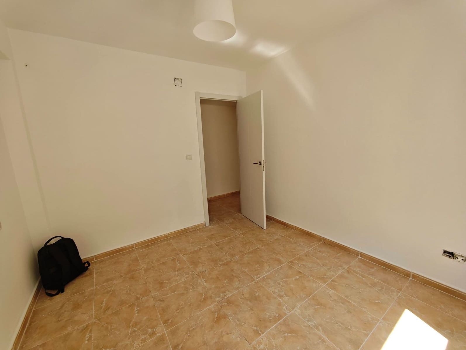 3 sypialnia Apartament na sprzedaż w La Villajoyosa / Vila Joiosa - 153 000 € (Ref: 10062557)