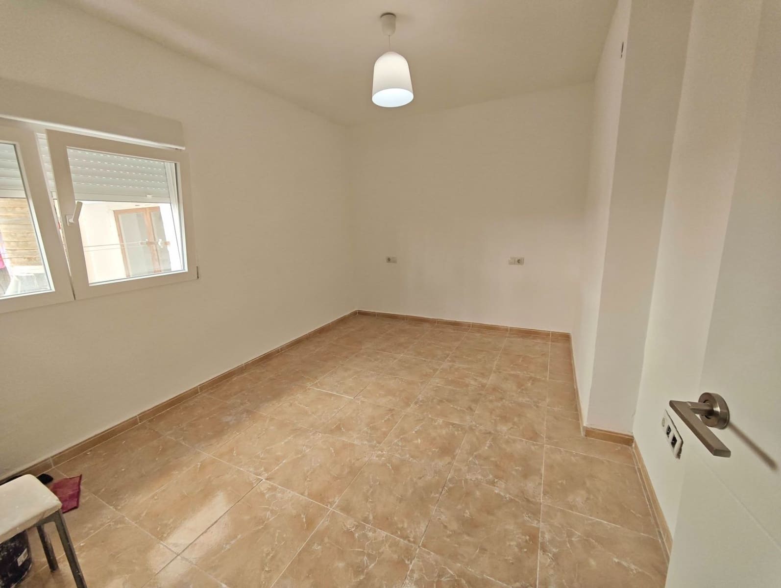 3 sypialnia Apartament na sprzedaż w La Villajoyosa / Vila Joiosa - 153 000 € (Ref: 10062557)