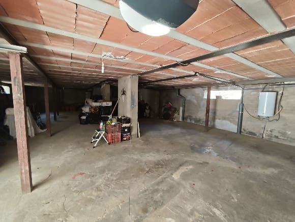4 Zimmer Villa zu verkaufen in Benidorm - 830.000 € (Ref: 10062559)
