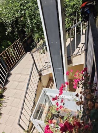 4 Zimmer Villa zu verkaufen in Benidorm - 830.000 € (Ref: 10062559)