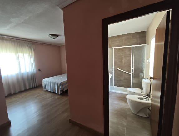 4 Zimmer Villa zu verkaufen in Benidorm - 830.000 € (Ref: 10062559)