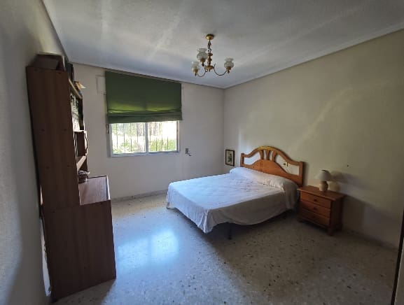 4 Zimmer Villa zu verkaufen in Foietes, Benidorm - 830.000 € (Ref: 10062559)