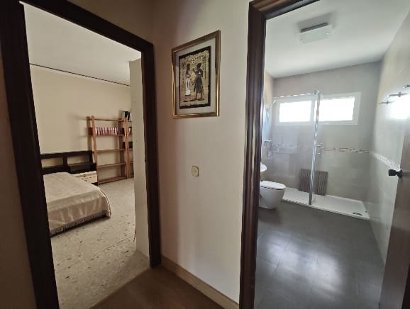 4 Zimmer Villa zu verkaufen in Benidorm - 830.000 € (Ref: 10062559)