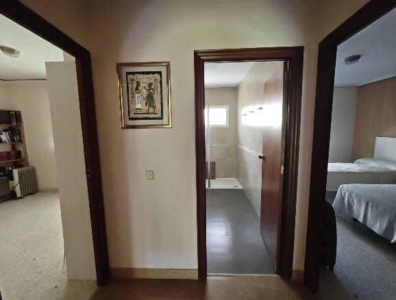 4 Zimmer Villa zu verkaufen in Benidorm - 830.000 € (Ref: 10062559)