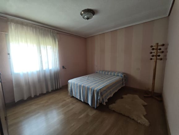 4 Zimmer Villa zu verkaufen in Benidorm - 830.000 € (Ref: 10062559)
