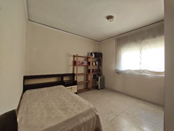 4 Zimmer Villa zu verkaufen in Benidorm - 830.000 € (Ref: 10062559)