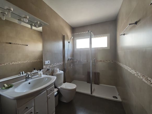 4 Zimmer Villa zu verkaufen in Benidorm - 830.000 € (Ref: 10062559)