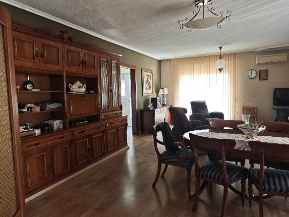 4 Zimmer Villa zu verkaufen in Foietes, Benidorm - 830.000 € (Ref: 10062559)