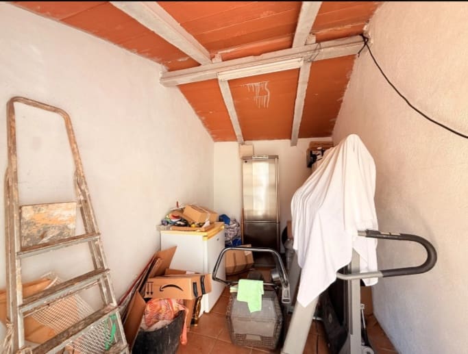 5 slaapkamer Villa te koop in Albir met zwembad garage - € 630.000 (Ref: 10062561)