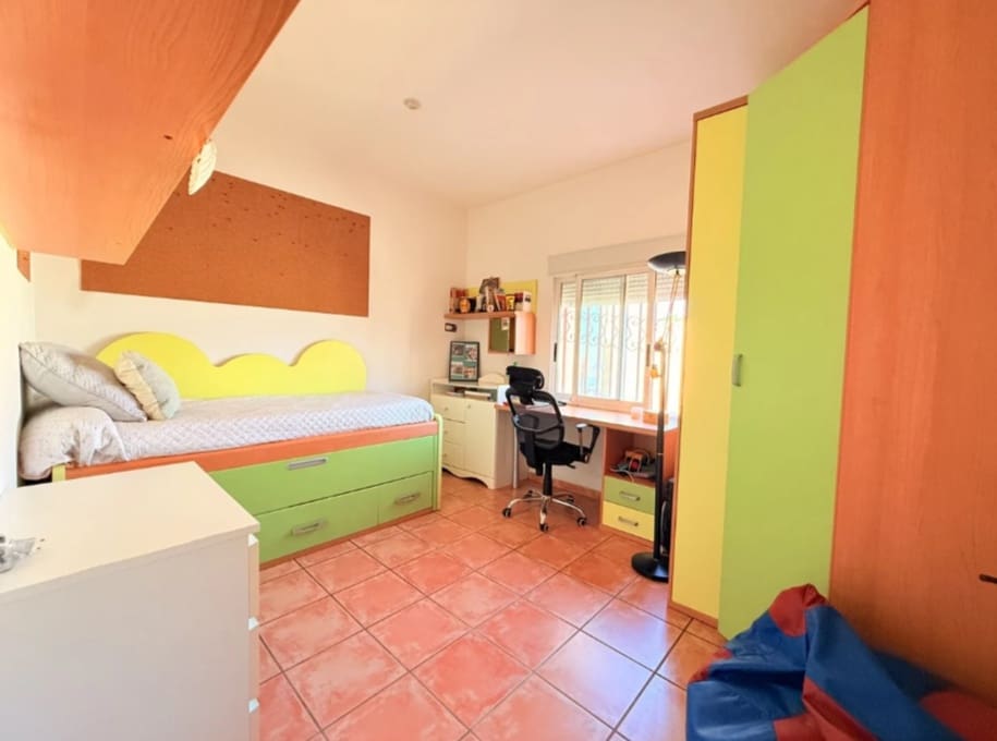 5 slaapkamer Villa te koop in Albir met zwembad garage - € 630.000 (Ref: 10062561)