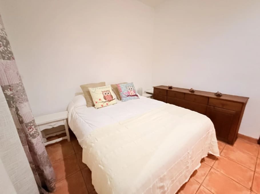 5 slaapkamer Villa te koop in Albir met zwembad garage - € 630.000 (Ref: 10062561)