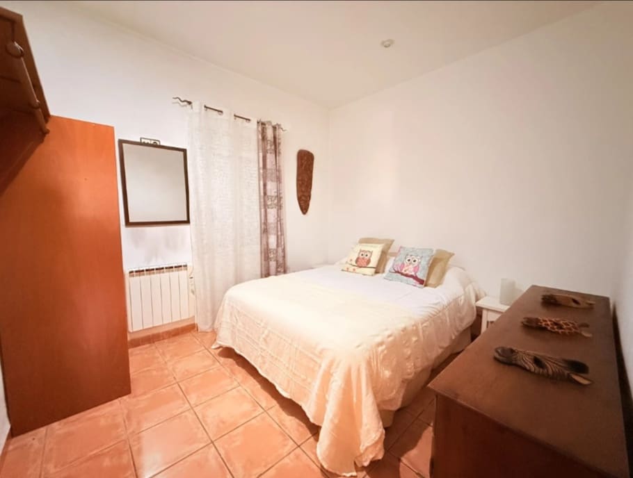 5 slaapkamer Villa te koop in Albir met zwembad garage - € 630.000 (Ref: 10062561)