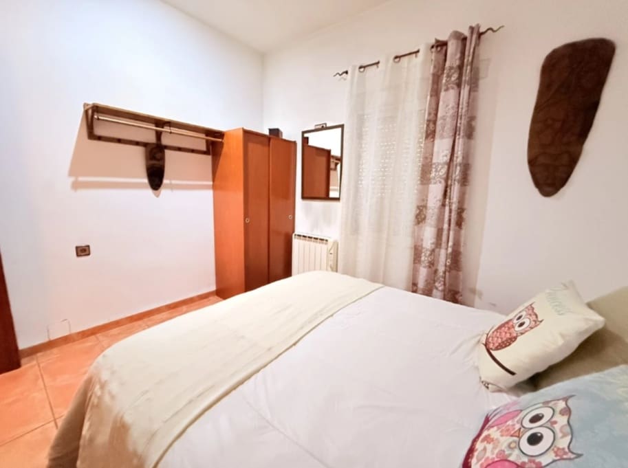 5 slaapkamer Villa te koop in Albir met zwembad garage - € 630.000 (Ref: 10062561)