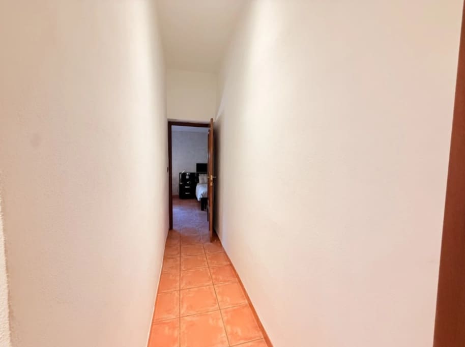 5 slaapkamer Villa te koop in Albir met zwembad garage - € 630.000 (Ref: 10062561)