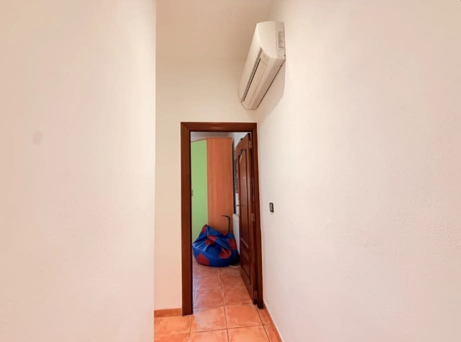 5 slaapkamer Villa te koop in Albir met zwembad garage - € 630.000 (Ref: 10062561)