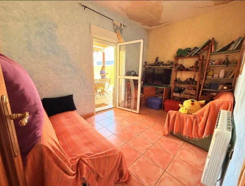 5 slaapkamer Villa te koop in Albir met zwembad garage - € 630.000 (Ref: 10062561)
