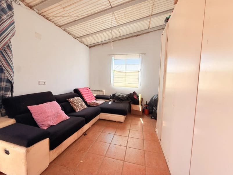 5 slaapkamer Villa te koop in Albir met zwembad garage - € 630.000 (Ref: 10062561)