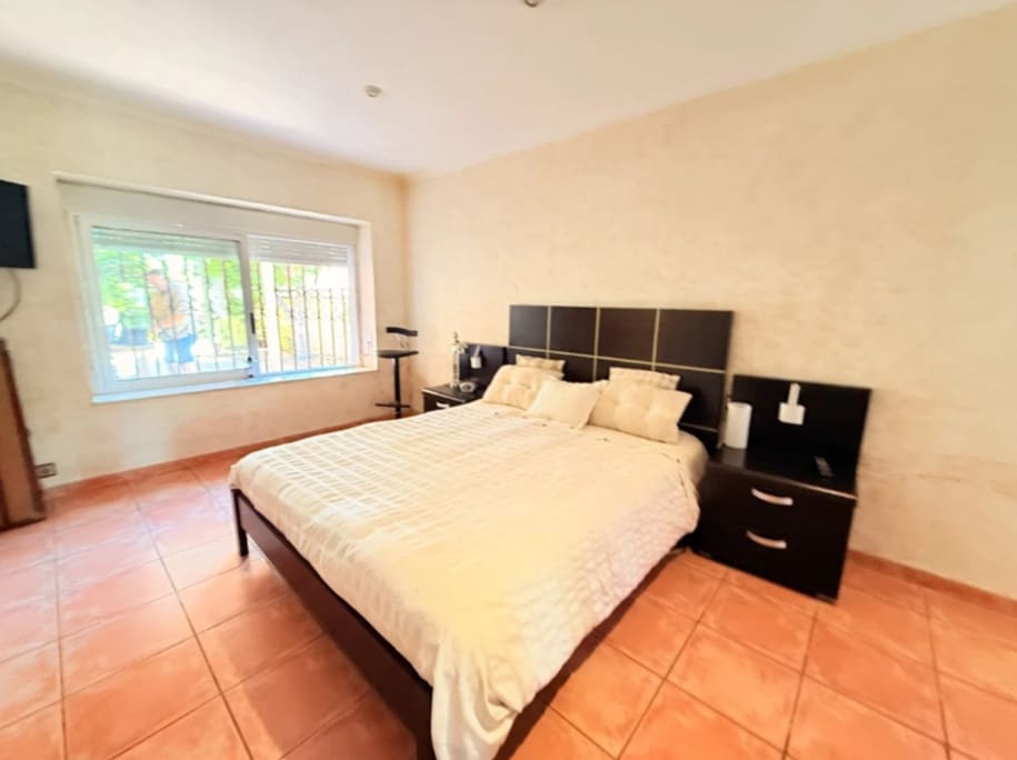 5 slaapkamer Villa te koop in Albir met zwembad garage - € 630.000 (Ref: 10062561)