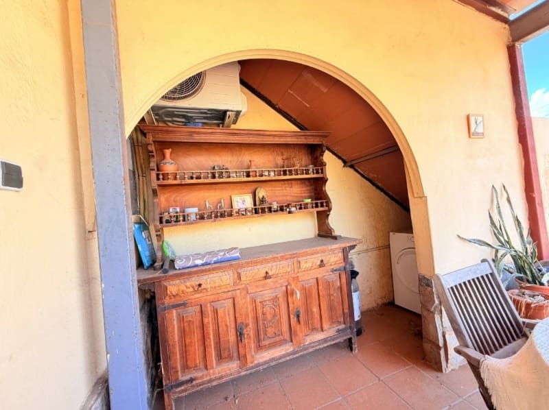 5 slaapkamer Villa te koop in Albir met zwembad garage - € 630.000 (Ref: 10062561)