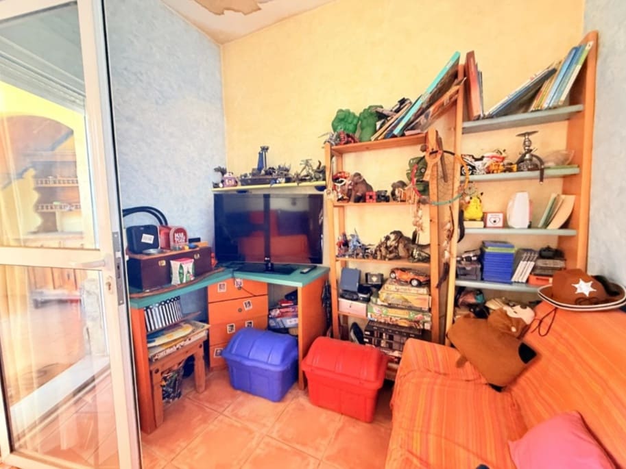 5 slaapkamer Villa te koop in Albir met zwembad garage - € 630.000 (Ref: 10062561)