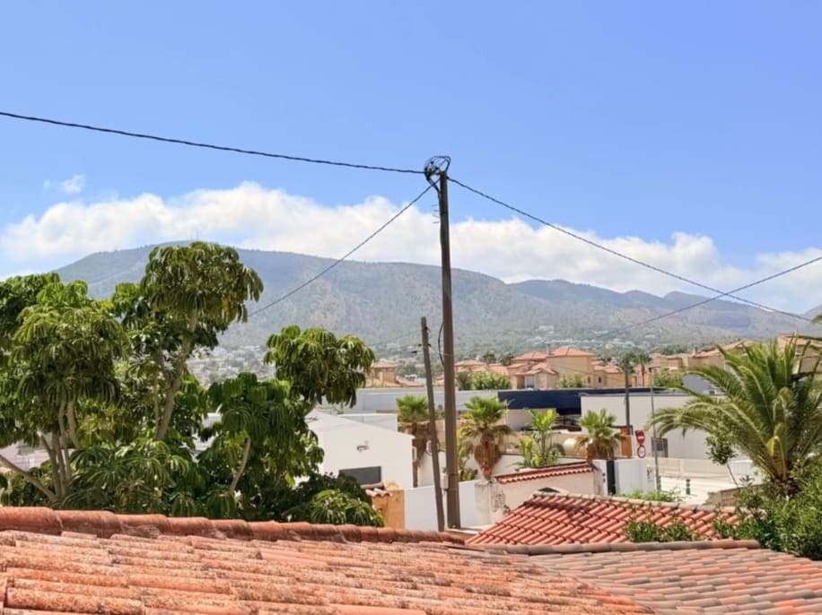 5 slaapkamer Villa te koop in Albir met zwembad garage - € 630.000 (Ref: 10062561)