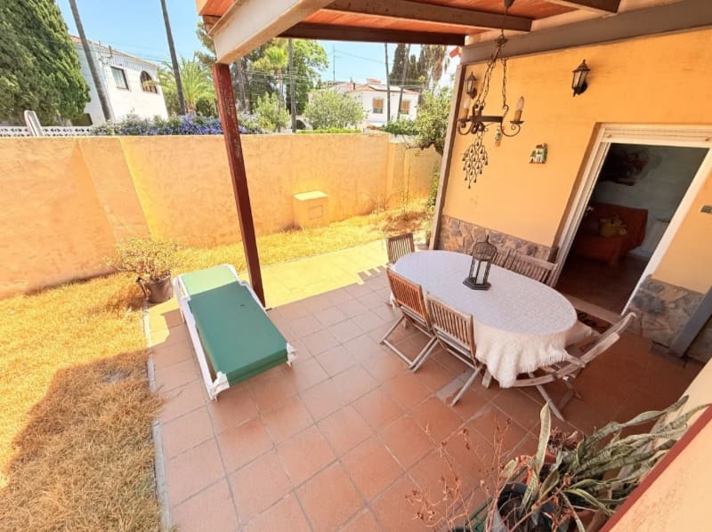 5 slaapkamer Villa te koop in Albir met zwembad garage - € 630.000 (Ref: 10062561)