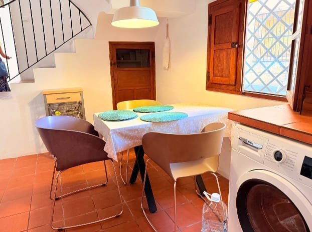 2 camera da letto Casa in vendita in La Nucia Pueblo  , La Nucia - 239.000 € (Rif: 10062562)