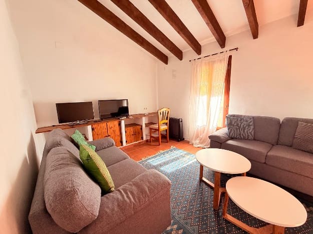 2 camera da letto Casa in vendita in La Nucia Pueblo  , La Nucia - 239.000 € (Rif: 10062562)
