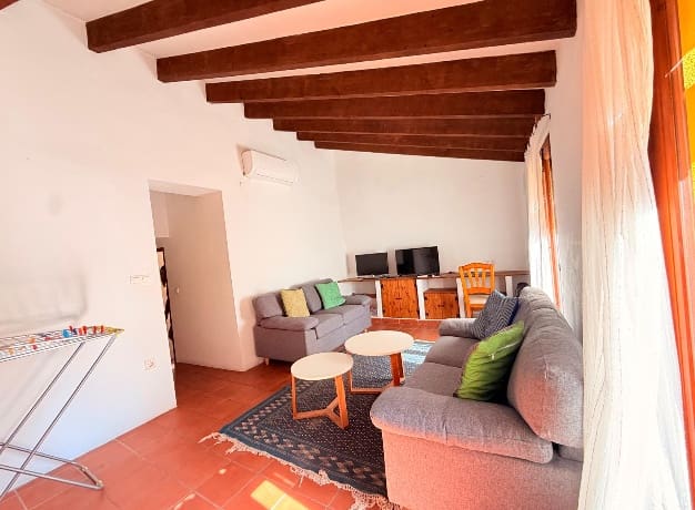 2 camera da letto Casa in vendita in La Nucia Pueblo  , La Nucia - 239.000 € (Rif: 10062562)
