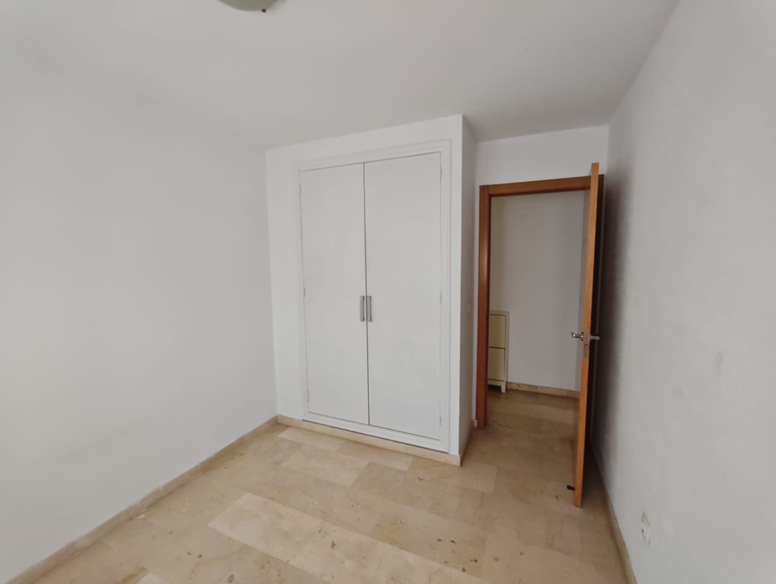 3 Zimmer Apartment zu verkaufen in Finestrat mit Pool Garage - 345.000 € (Ref: 10062572)