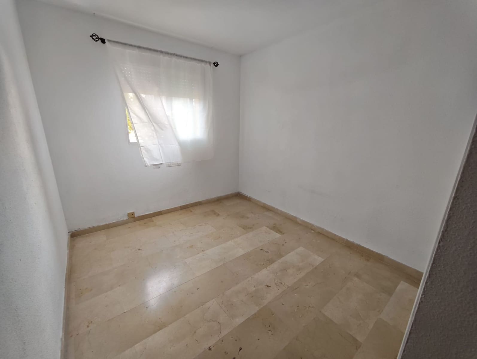 3 Zimmer Apartment zu verkaufen in Finestrat mit Pool Garage - 345.000 € (Ref: 10062572)
