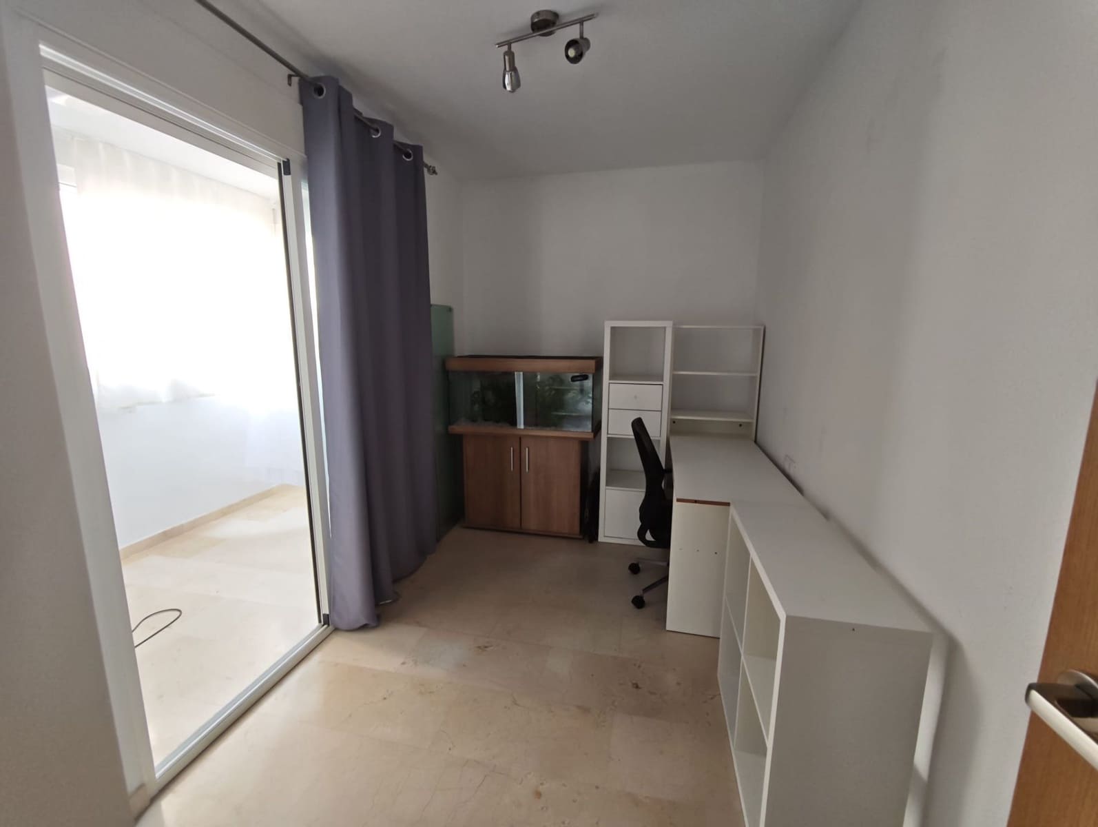 3 Zimmer Apartment zu verkaufen in Finestrat mit Pool Garage - 345.000 € (Ref: 10062572)