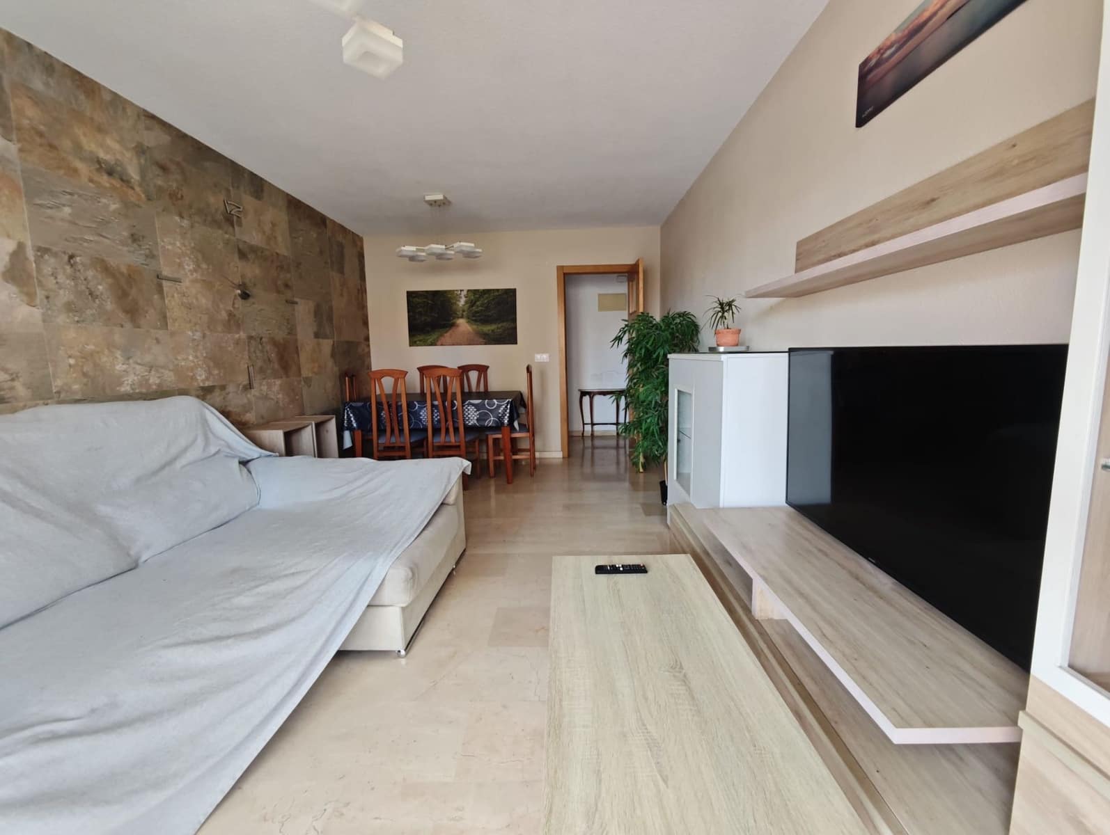 3 Zimmer Apartment zu verkaufen in Finestrat mit Pool Garage - 345.000 € (Ref: 10062572)