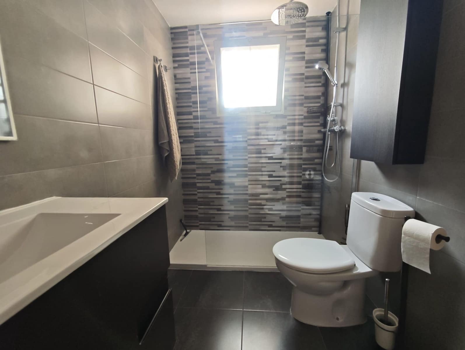 3 Zimmer Apartment zu verkaufen in Finestrat mit Pool Garage - 345.000 € (Ref: 10062572)