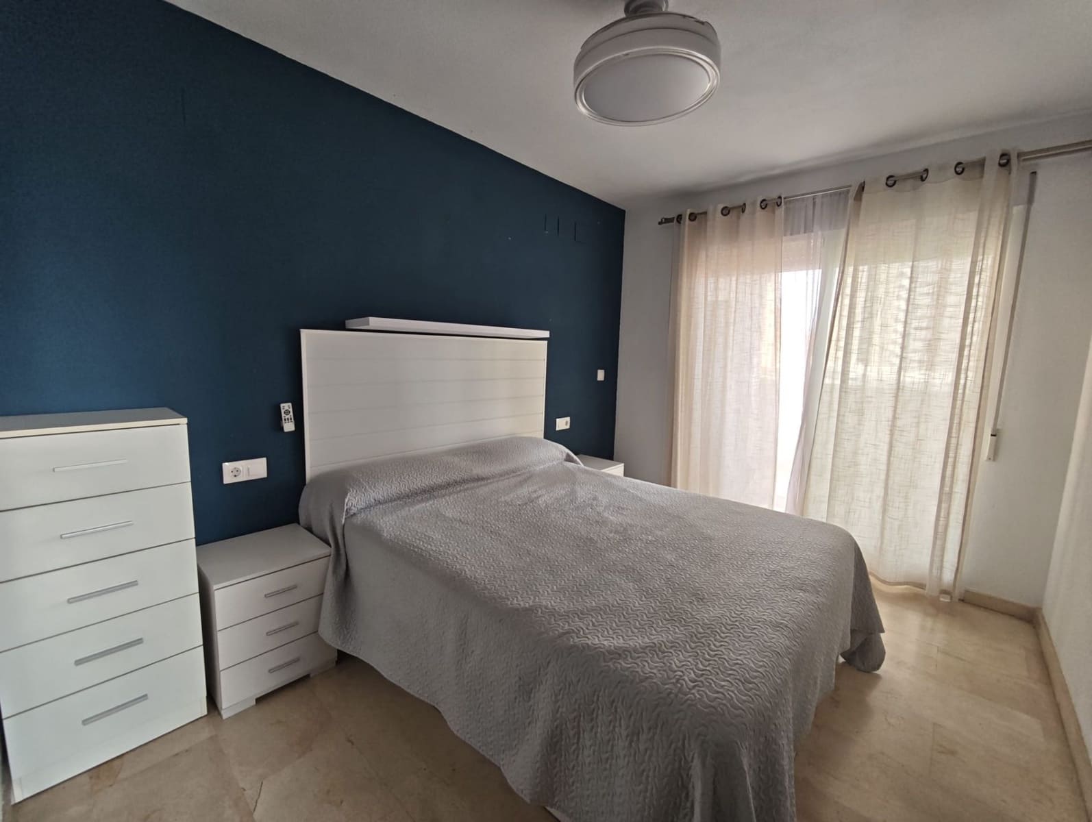 3 Zimmer Apartment zu verkaufen in Finestrat mit Pool Garage - 345.000 € (Ref: 10062572)