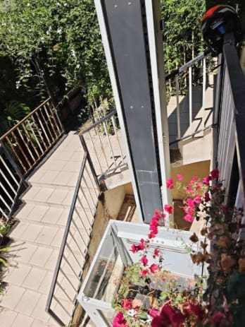 4 Zimmer Villa zu verkaufen in Benidorm mit Garage - 830.000 € (Ref: 10062574)