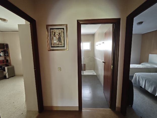 4 Zimmer Villa zu verkaufen in Benidorm mit Garage - 830.000 € (Ref: 10062574)