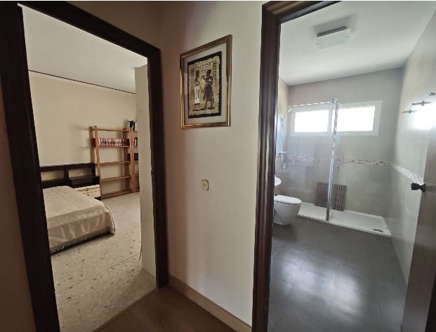 4 Zimmer Villa zu verkaufen in Benidorm mit Garage - 830.000 € (Ref: 10062574)
