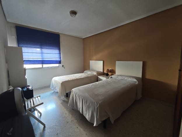 4 Zimmer Villa zu verkaufen in Benidorm mit Garage - 830.000 € (Ref: 10062574)