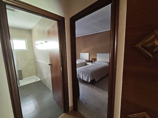 4 Zimmer Villa zu verkaufen in Benidorm mit Garage - 830.000 € (Ref: 10062574)